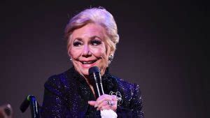 mitzi gaynor actress|is mitzi gaynor still alive.